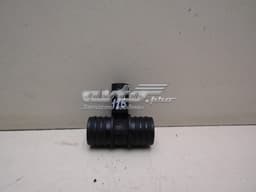 A6460160030 MERCEDES Calentador de gases del cárter original y equivalente