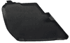 51119451144 BMW Moldura de rejilla de parachoques delantero derecho original y equivalente