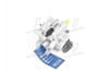 OEM HDC146 VALEO