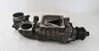 OEM A2710902680 MERCEDES