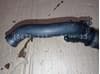 11537785714 BMW Tubería de radiador arriba