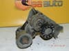 5706E8 PEUGEOT Soporte alternador original y equivalente