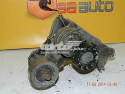 5706E8 PEUGEOT Soporte alternador original y equivalente
