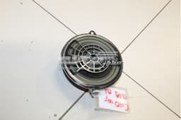 8200108290 RENAULT Altavoz de la puerta trasera original y equivalente