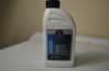 000989180809 MERCEDES Liquido refrigerante