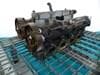 X16XEL OPEL Motor completo original y equivalente
