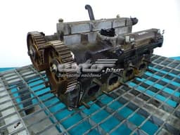 X16XEL OPEL Motor completo original y equivalente