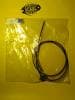 A6387500159 MERCEDES Cable de capó del motor original y equivalente