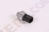 A0091535028 MERCEDES Sensor de presion gases de escape