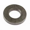 W702448S300 FORD Tuerca del cubo de la rueda delantera original y equivalente