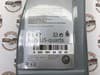 OEM A000989340209 MERCEDES