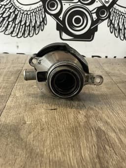 6460100091 MERCEDES Válvula ventilación cárter original y equivalente