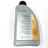 Pieza A001989580309 MERCEDES Aceite caja de cambios