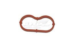 9404556178 FIAT Junta, bomba de vacío original y equivalente