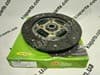 Pieza VKD41035 VALEO Disco de embrague