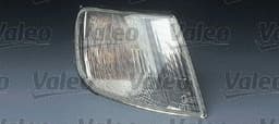 84554 VALEO Piloto intermitente izquierdo original y equivalente