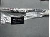 OEM 61129312133 BMW
