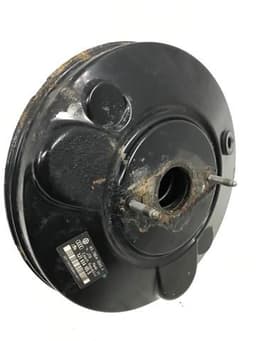 1J1614105S VAG Servofreno original y equivalente