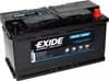 OEM EP800 EXIDE