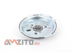 03L109236 VAG Cubo, rueda dentada, árbol de levas original y equivalente