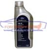 2593461 FORD Aceite caja de cambios