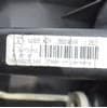 OEM A1698201342 MERCEDES