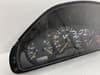 2025409047 MERCEDES Tablero de instrumentos original y equivalente