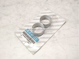 46758903 FIAT Casquillo de la bomba de aceite del motor original y equivalente