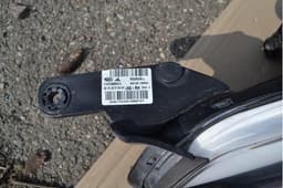 92102C8200 HYUNDAI Faro derecho original y equivalente