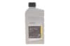 Pieza 7711945721 RENAULT Aceite caja de cambios