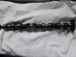 06B109022B VAG Árbol de levas escape original y equivalente