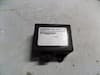 0265451732 MERCEDES Modulo De Control Del Inmobilizador
