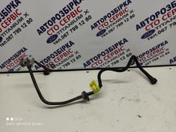 1384348 FORD Tubo, vacío de booster original y equivalente