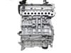 D4FE HYUNDAI Motor completo original y equivalente
