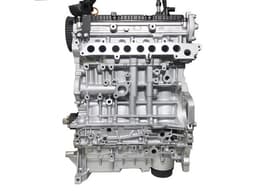 D4FE HYUNDAI Motor completo original y equivalente