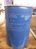 2631145001 HYUNDAI Filtro de aceite