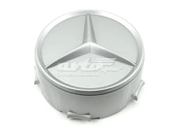 RW40001 ROTWEISS Tapacubos de ruedas original y equivalente