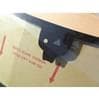 A1676700100 MERCEDES Parabrisas original y equivalente