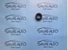 32311158835 BMW Rodamiento superior de la columna de dirección