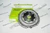 VKD46130 VALEO Plato de presión de embrague original y equivalente