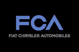 1369574080 FIAT Perno de sujeción de la rueda de repuesto original y equivalente
