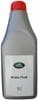Pieza LR052653 LAND ROVER Liquido de frenos