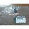 Pieza 8200204295 RENAULT Diodo generador