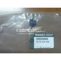 8200204295 RENAULT Diodo del alternador original y equivalente