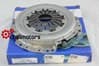 OEM TYC13 VALEO