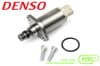 2942002760 DENSO Válvula reguladora de presión Common-Rail-System