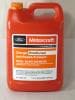 VC3DILB FORD Liquido refrigerante