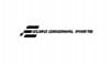 9801739380 PEUGEOT Condensador del sistema start/stop original y equivalente