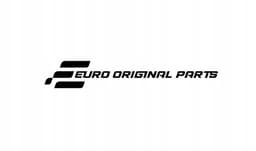 9801739380 PEUGEOT Condensador del sistema start/stop original y equivalente