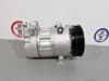 926002352R RENAULT Compresor de aire acondicionado